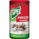 EXPEL - proszek na mrówki 300g