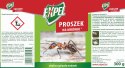 EXPEL - proszek na mrówki 300g
