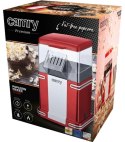 Maszyna Do Popcornu Czerwona CAMRY CR 4480
