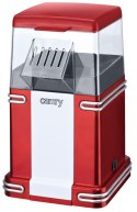 Maszyna Do Popcornu Czerwona CAMRY CR 4480