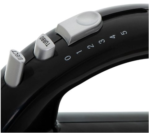 Mikser Czarny 800W CAMRY CR 4218