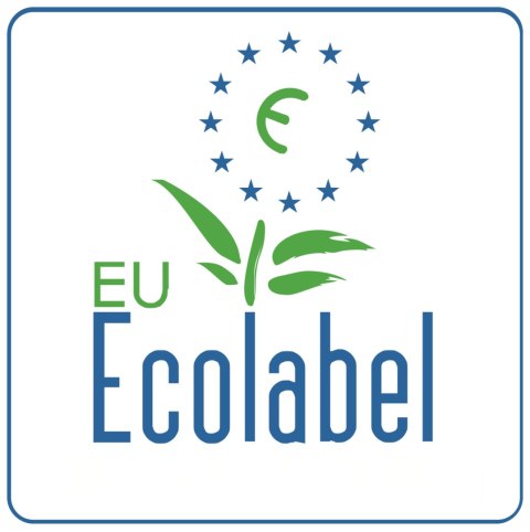 Ręcznik Papierowy 2R SŁONIK JUMBO MEGA DŁUUUGI BIAŁY 2W - 30 Rolek