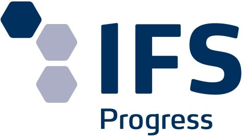 Ręcznik Papierowy 2R SŁONIK JUMBO MEGA DŁUUUGI BIAŁY 2W - 30 Rolek