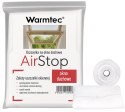 Uszczelka Okienna Do Klimatyzatora (Dachowa) Warmtec AirStop