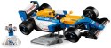 10353 - LEGO Icons - Williams Racing FW14B i Nigel Mansell