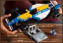 10353 - LEGO Icons - Williams Racing FW14B i Nigel Mansell