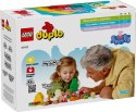 10452 - LEGO DUPLO - Wyprawa na biwak