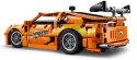 42204 - LEGO Technic - Fast and Furious Toyota Supra MK4