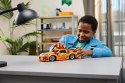 42204 - LEGO Technic - Fast and Furious Toyota Supra MK4