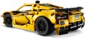 42205 - LEGO Technic - Chevrolet Corvette Stingray