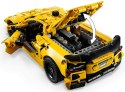 42205 - LEGO Technic - Chevrolet Corvette Stingray