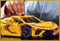 42205 - LEGO Technic - Chevrolet Corvette Stingray