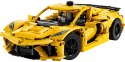 42205 - LEGO Technic - Chevrolet Corvette Stingray