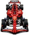 42207 - LEGO Technic - Bolid F1 Ferrari SF-24