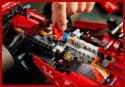 42207 - LEGO Technic - Bolid F1 Ferrari SF-24