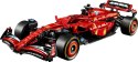 42207 - LEGO Technic - Bolid F1 Ferrari SF-24