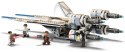 75399 - LEGO Star Wars - Myśliwiec U-Wing Rebelii