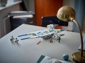 75399 - LEGO Star Wars - Myśliwiec U-Wing Rebelii