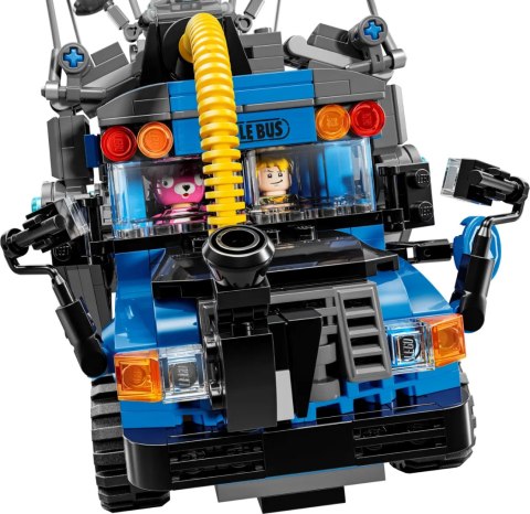 77073 - LEGO Fortnite - Bus Bojowy