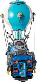 77073 - LEGO Fortnite - Bus Bojowy