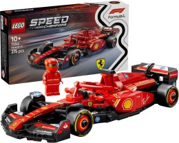 77242 - LEGO Speed Champions - Bolid F1® Ferrari SF-24