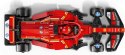 77242 - LEGO Speed Champions - Bolid F1® Ferrari SF-24