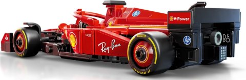 77242 - LEGO Speed Champions - Bolid F1® Ferrari SF-24