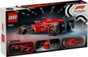 77242 - LEGO Speed Champions - Bolid F1® Ferrari SF-24
