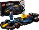 77243 - LEGO Speed Champions - Bolid F1® Oracle Red Bull Racing RB20