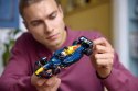 77243 - LEGO Speed Champions - Bolid F1® Oracle Red Bull Racing RB20