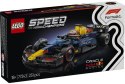 77243 - LEGO Speed Champions - Bolid F1® Oracle Red Bull Racing RB20