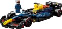 77243 - LEGO Speed Champions - Bolid F1® Oracle Red Bull Racing RB20