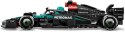 77244 - LEGO Speed Champions - Bolid F1® Mercedes-AMG W15