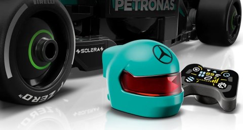 77244 - LEGO Speed Champions - Bolid F1® Mercedes-AMG W15