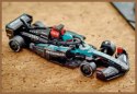 77244 - LEGO Speed Champions - Bolid F1® Mercedes-AMG W15