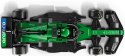 77245 - LEGO Speed Champions - Bolid F1® Aston Martin Aramco AMR24