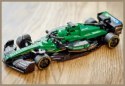77245 - LEGO Speed Champions - Bolid F1® Aston Martin Aramco AMR24