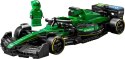 77245 - LEGO Speed Champions - Bolid F1® Aston Martin Aramco AMR24