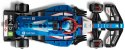 77246 - LEGO Speed Champions - Bolid F1® Visa Cash App RB VCARB 01
