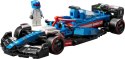 77246 - LEGO Speed Champions - Bolid F1® Visa Cash App RB VCARB 01