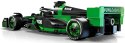 77247 - LEGO Speed Champions - Bolid F1® KICK Sauber Team C44