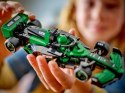 77247 - LEGO Speed Champions - Bolid F1® KICK Sauber Team C44