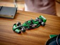 77247 - LEGO Speed Champions - Bolid F1® KICK Sauber Team C44