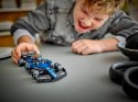 77249 - LEGO Speed Champions - Bolid F1® Williams Racing FW46