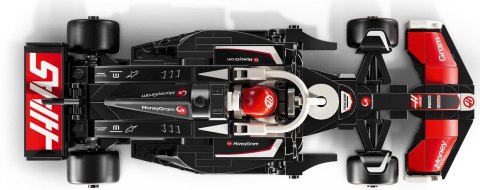 77250 - LEGO Speed Champions - Bolid F1® MoneyGram Haas Team VF-24