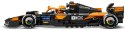 77251 - LEGO Speed Champions - Bolid F1® McLaren Team MCL38
