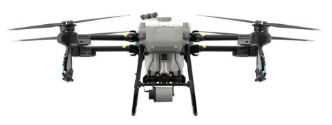 Dron DJI Agras T25