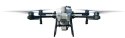Dron DJI Agras T25