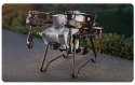 Dron DJI Agras T25