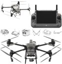 Dron DJI Agras T50